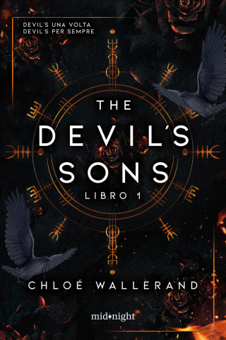 devil's sons