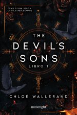 devil's sons