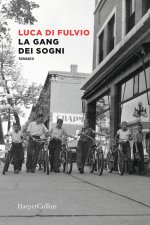 gang dei sogni