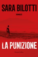 punizione