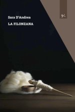 Filonzana