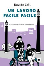 lavoro facile facile