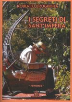 segreti di Sant'Impera