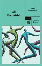 Eccentrici