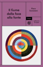 fiume dalla foce alla fonte