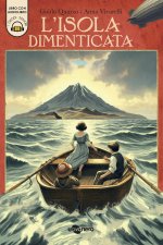 isola dimenticata