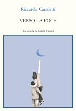 Verso la foce