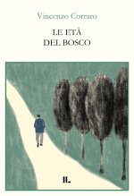 età del bosco