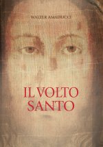volto santo