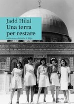 terra per restare