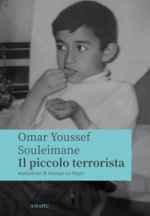 piccolo terrorista