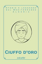 Ciuffo d'oro