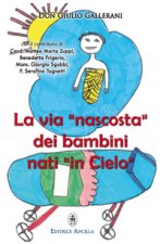 via «nascosta» dei bambini nati «in cielo». La missione dei bambini abortiti e non nati, nella vita della Chiesa e del mondo