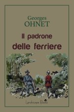 padrone delle ferriere