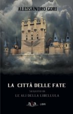 città delle fate