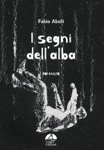 segni dell'alba