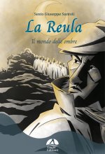 Reula. Il mondo delle ombre
