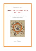 Come attingere vita dal cielo