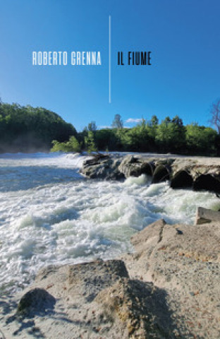 fiume