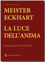 luce dell'anima