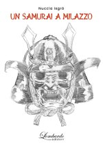 samurai a Milazzo