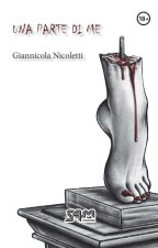 parte di me
