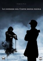 imprese del conte senza paura