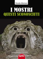 mostri, questi sconosciuti