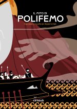 mito di Polifemo-The cave Cyclops of Mount Etna