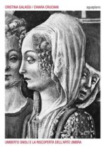 Umberto Gnoli e la riscoperta dell'arte umbra