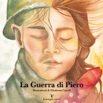 guerra di Piero