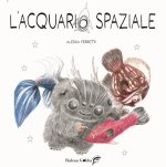 acquario spaziale