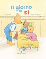 giorno dei sì