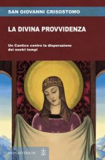 divina provvidenza