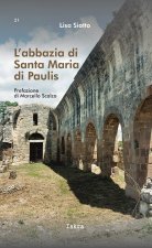 abbazia di Santa Maria di Paulis