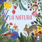 natura