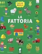 fattoria