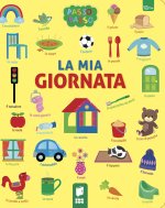 mia giornata