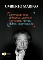 veridica storia del barone Rosario Marino di San Letterio narrata dal suo nipote