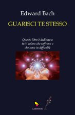 Guarisci te stesso
