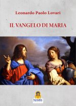 Vangelo di Maria