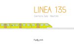 Linea 135