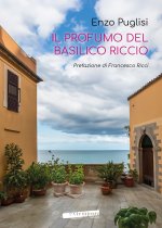 profumo del basilico riccio