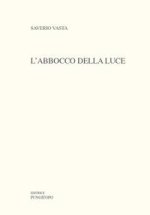 abbocco della luce
