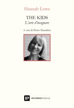 kids. L'arte d'insegnare
