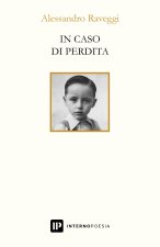 In caso di perdita
