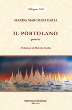 portolano