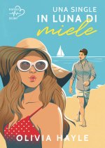 single in luna di miele