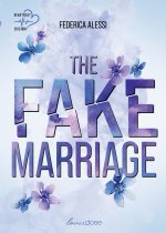 fake marriage