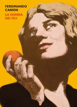 donna dei fili